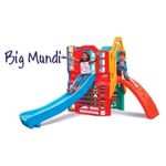 Playground-Big-Mundi---MUNDO-AZUL1
