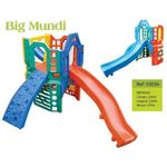 Playground-Big-Mundi---MUNDO-AZUL2