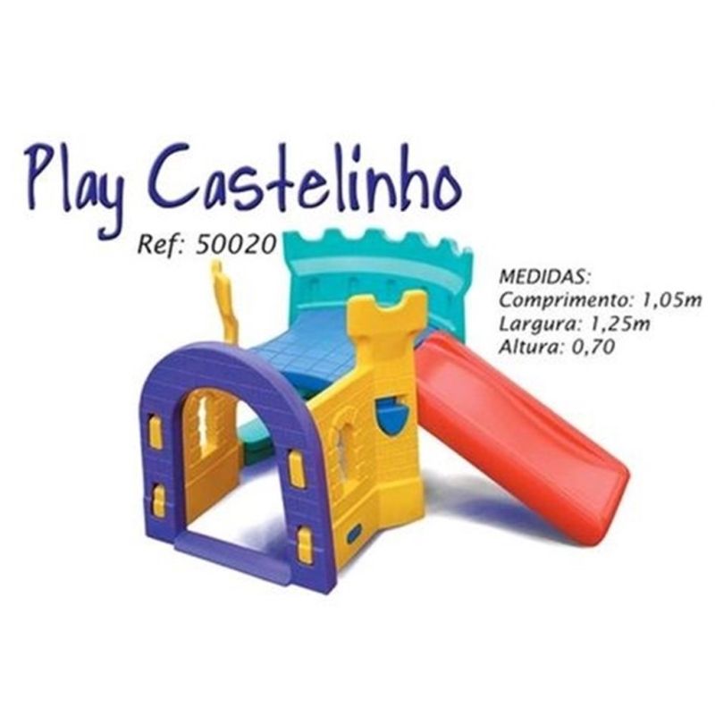 Playground-Castelinho-Meu-Primeiro-Play---MUNDO-AZUL1