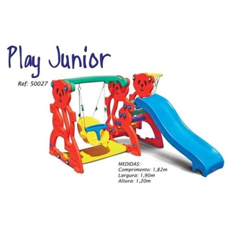 Play-Junior-Urso-Feliz---MUNDO-AZUL1